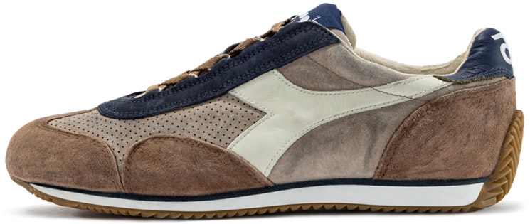 diadora-equipe-suede-sw-brown-uniform