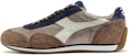 Diadora Equipe Suede SW 'Coklat Uniform' 201-175150-30049