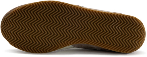 Diadora Equipe Suede SW 'Coklat Uniform' 201-175150-30049 Purchase Diadora Equipe Suede SW 'Coklat Uniform' 201-175150-30049