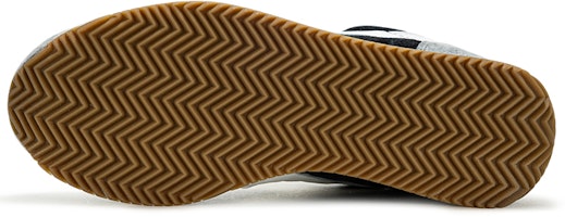 Diadora Equipe Suede SW '黑檀煙灰' 201-175150-60060 Purchase Diadora Equipe Suede SW '黑檀煙灰' 201-175150-60060