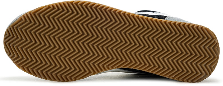 Diadora Equipe Suede SW 'Ebony Anthracite' Lelaki Kasual Sneakers 201-175150-60060 Purchase Diadora Equipe Suede SW 'Ebony Anthracite' Lelaki Kasual Sneakers 201-175150-60060