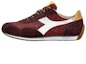 Buy Diadora Equipe Suede SW 'Coklat Rustic' 201-175150-30106