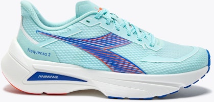 Diadora FREQUENZA 2 101.181495_D1243 Diadora FREQUENZA 2 101.181495_D1243