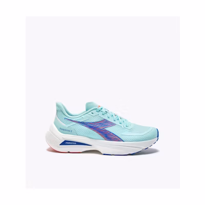 Diadora FREQUENZA 2