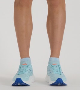 Diadora FREQUENZA 2 zapatillas deportivas 101.181495_D1243 Order Diadora FREQUENZA 2 zapatillas deportivas 101.181495_D1243