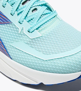 Diadora FREQUENZA 2 zapatillas deportivas 101.181495_D1243 Shop Diadora FREQUENZA 2 zapatillas deportivas 101.181495_D1243