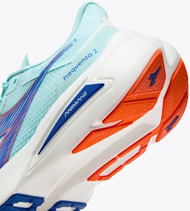 Diadora FREQUENZA 2 zapatillas deportivas 101.181495_D1243 Purchase Diadora FREQUENZA 2 zapatillas deportivas 101.181495_D1243