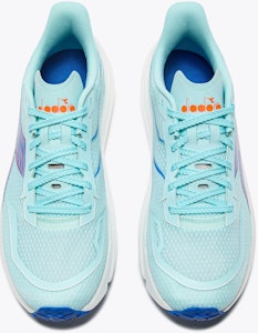 Diadora FREQUENZA 2 zapatillas deportivas 101.181495_D1243 Sizing Diadora FREQUENZA 2 zapatillas deportivas 101.181495_D1243