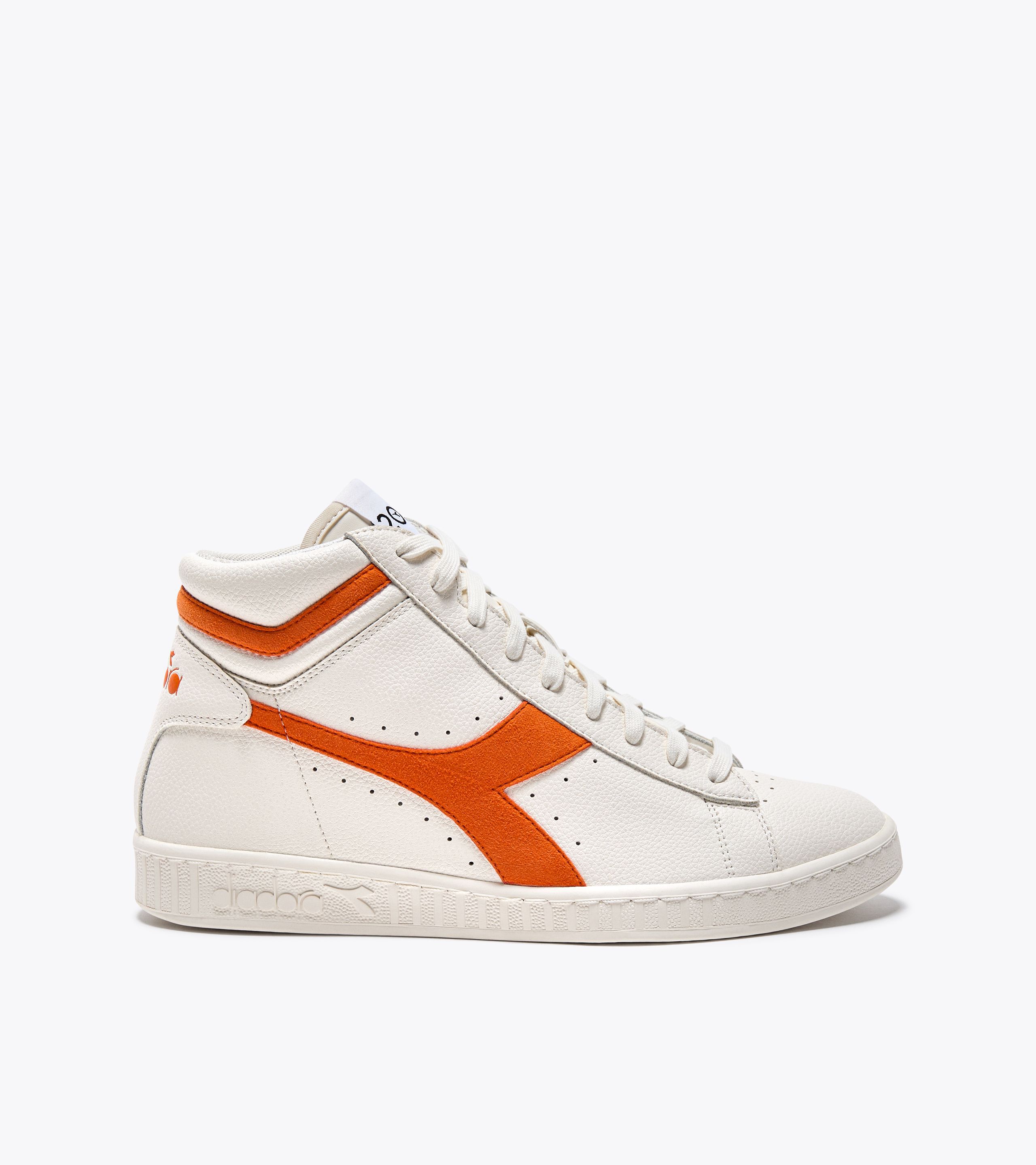 Diadora GAME L HIGH 2030