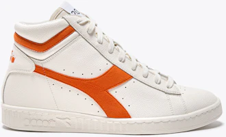 Diadora GAME L HIGH 2030 501.181242_C0158 Diadora GAME L HIGH 2030 501.181242_C0158