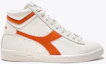 Buy Diadora GAME L HIGH 2030 Zapatillas Altas 501.181242_C0158