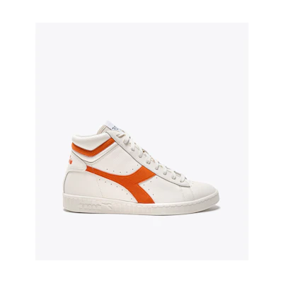 Diadora GAME L HIGH 2030