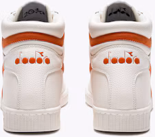 Order Diadora GAME L ALTO 2030 501.181242_C0158