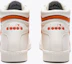 Order Diadora GAME L HIGH 2030 Zapatillas Altas 501.181242_C0158