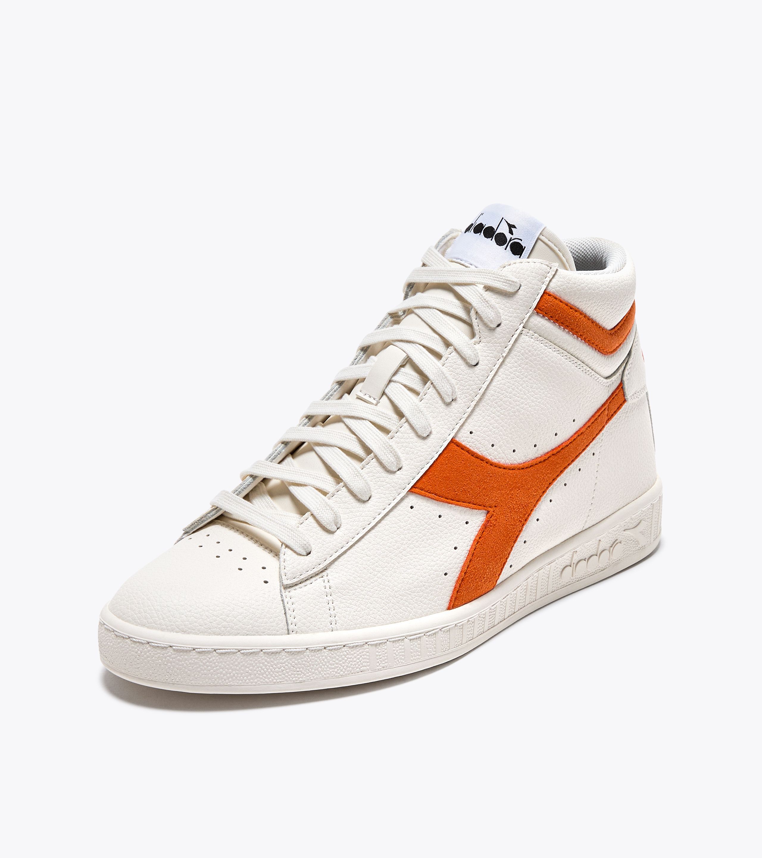 Diadora GAME L HIGH 2030 圖 3
