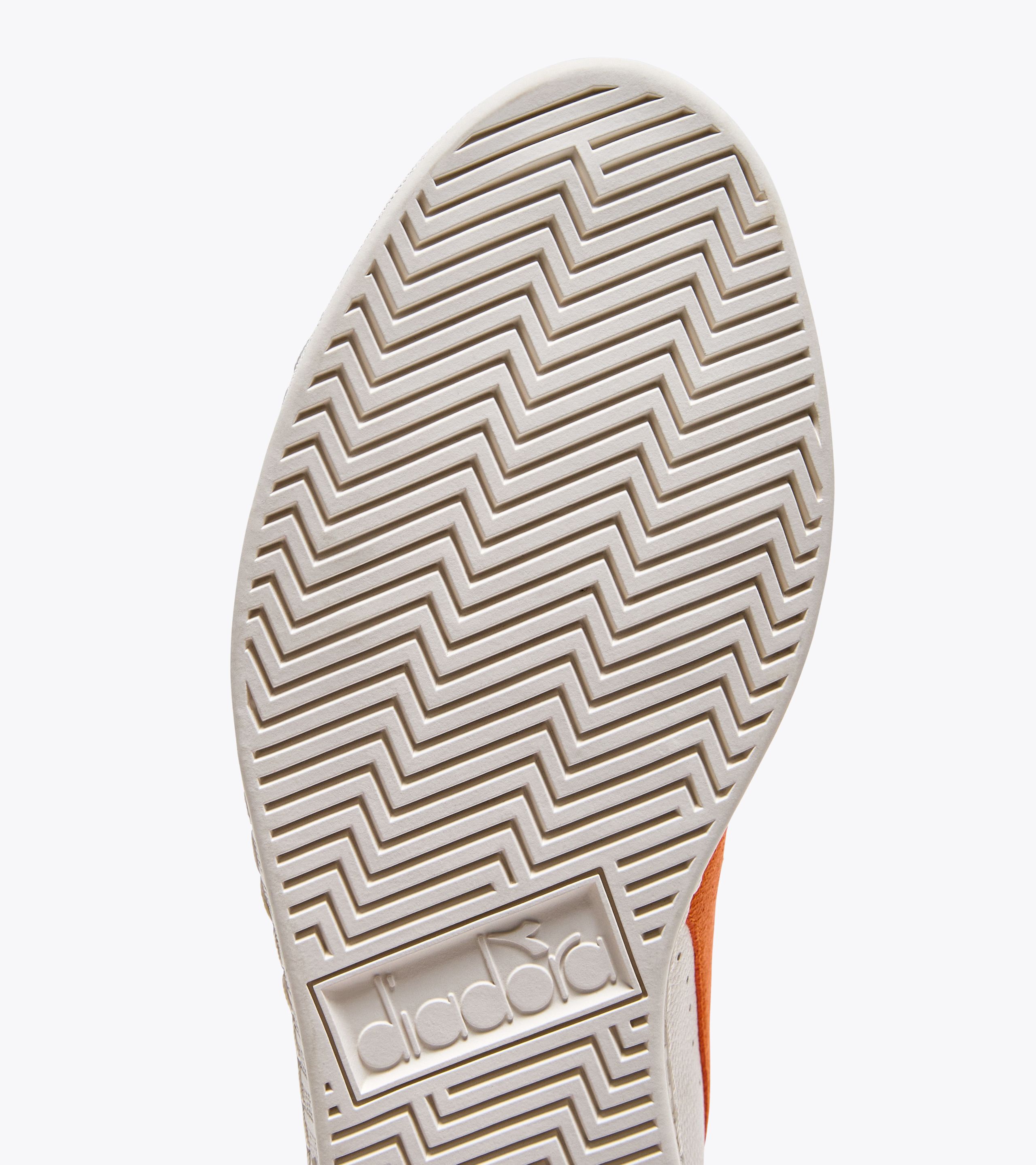 Diadora GAME L HIGH 2030 圖 4