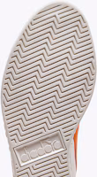 Shop Diadora GAME L ALTO 2030 501.181242_C0158