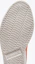 Shop Diadora GAME L HIGH 2030 Zapatillas Altas 501.181242_C0158