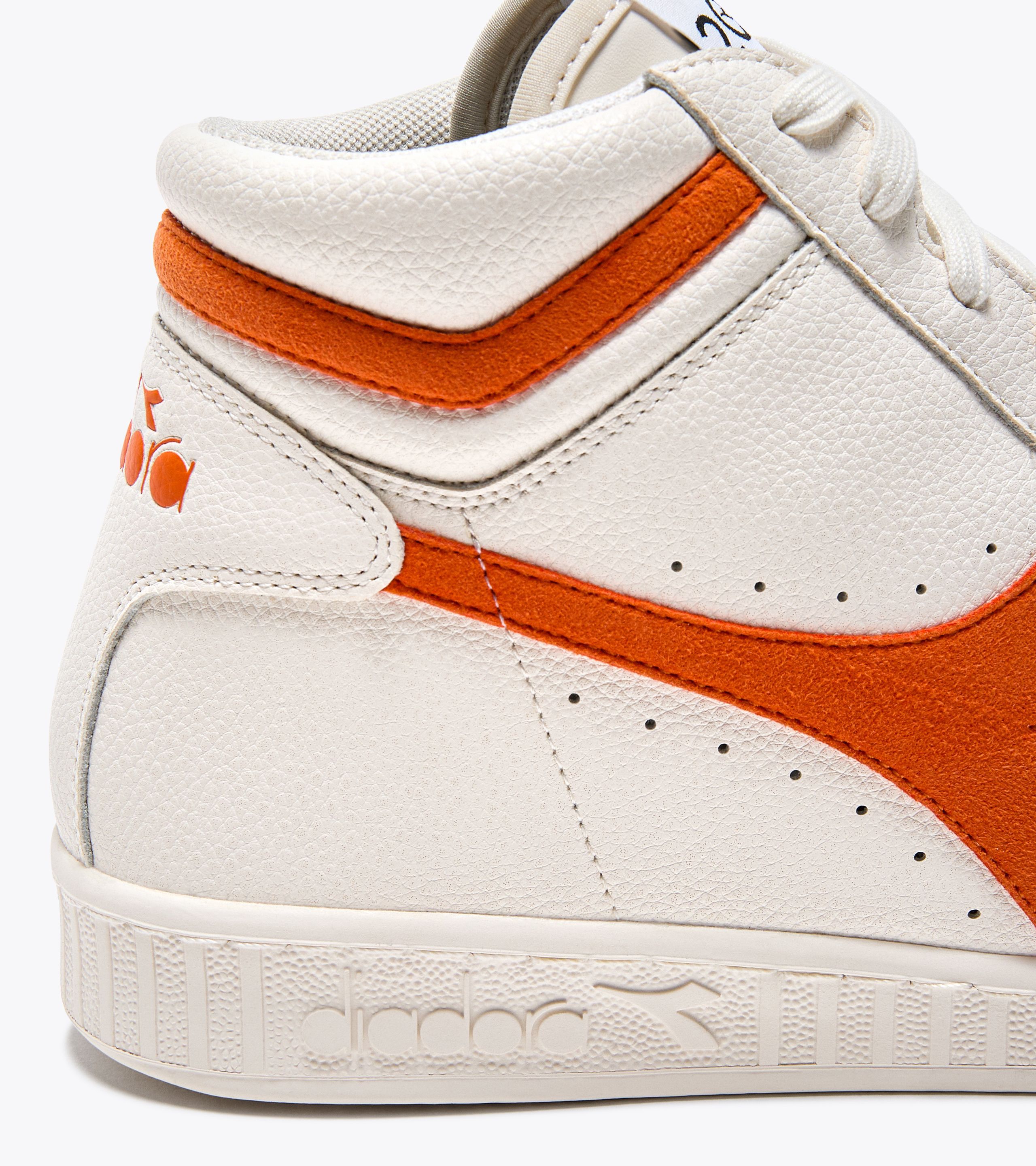 Diadora GAME L HIGH 2030 圖 5