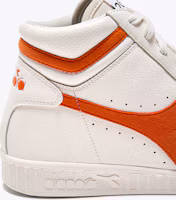 Purchase Diadora GAME L ALTO 2030 501.181242_C0158