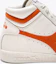 Purchase Diadora GAME L HIGH 2030 Zapatillas Altas 501.181242_C0158
