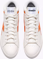 Details for Diadora GAME L ALTO 2030 501.181242_C0158