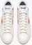 Details for Diadora GAME L HIGH 2030 Zapatillas Altas 501.181242_C0158