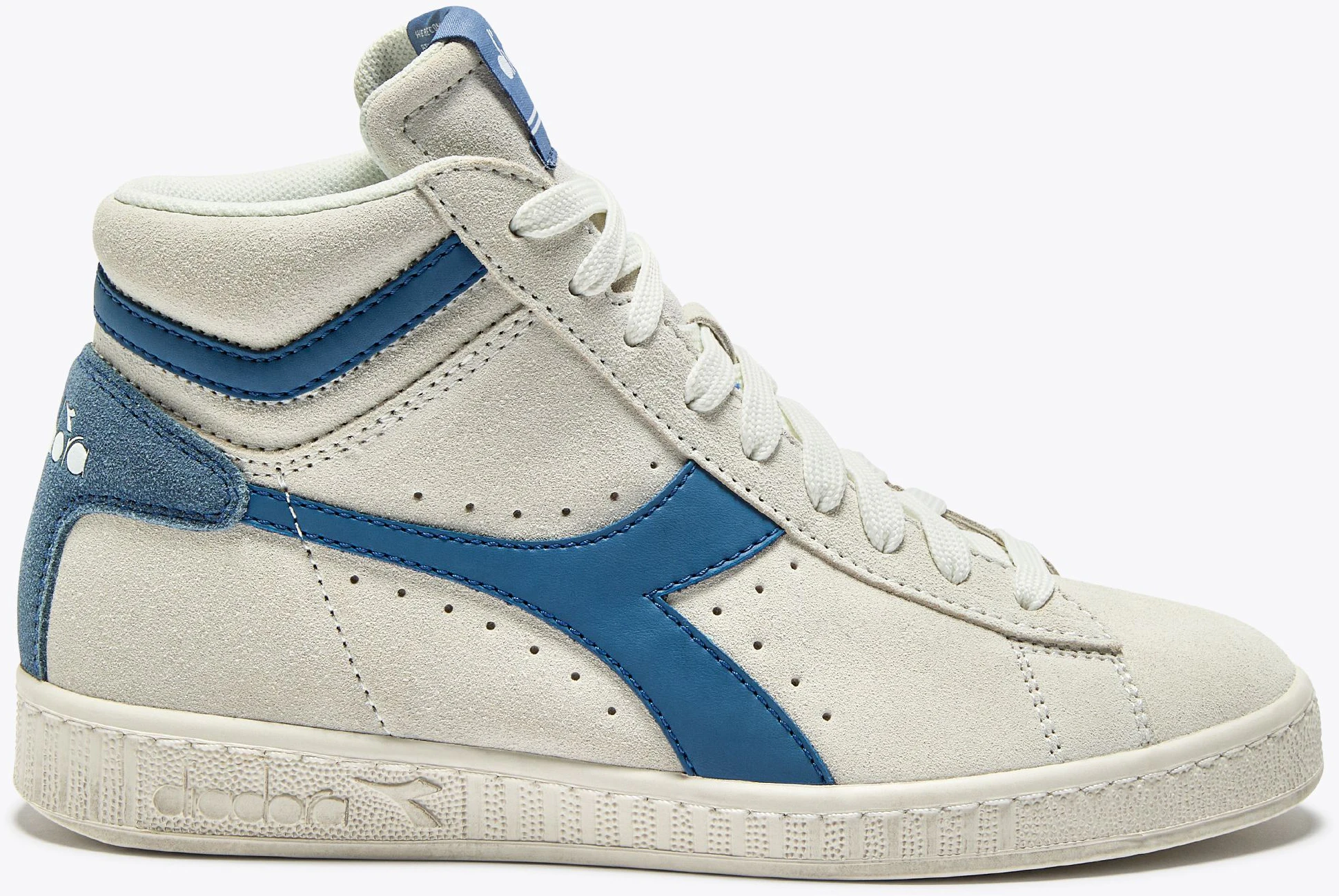 diadora-game-l-high-suede-waxed-501-181201-d1260