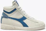 Buy Diadora GAME L 高帮蜡质绒面革鞋 501.181201_D1260