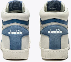 Order Diadora GAME L HIGH SUEDE WAXED Herren Sneaker 501.181201_D1260