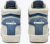 Order Diadora GAME L 高帮蜡质绒面革鞋 501.181201_D1260