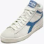 Lookbook Diadora GAME L 高帮蜡质绒面革鞋 501.181201_D1260