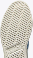 Shop Diadora GAME L HIGH SUEDE WAXED Herren Sneaker 501.181201_D1260