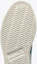 Shop Diadora GAME L 高帮蜡质绒面革鞋 501.181201_D1260