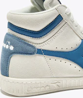 Purchase Diadora GAME L HIGH SUEDE WAXED Herren Sneaker 501.181201_D1260