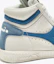Purchase Diadora GAME L 高帮蜡质绒面革鞋 501.181201_D1260