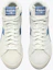 Details for Diadora GAME L 高帮蜡质绒面革鞋 501.181201_D1260