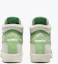 Order Diadora GAME L HIGH SUEDE BERLILIN 501.181201_D1261