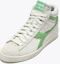 Lookbook Diadora GAME L HIGH SUEDE BERLILIN 501.181201_D1261