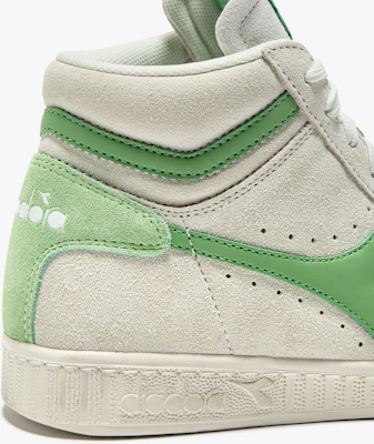 Diadora GAME L HIGH SUEDE BERLILIN 501.181201_D1261 Purchase Diadora GAME L HIGH SUEDE BERLILIN 501.181201_D1261