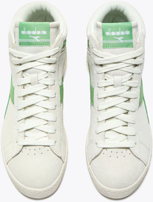 Diadora GAME L HIGH SUEDE BERLILIN 501.181201_D1261 Details for Diadora GAME L HIGH SUEDE BERLILIN 501.181201_D1261