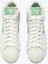 Details for Diadora GAME L HIGH SUEDE BERLILIN 501.181201_D1261