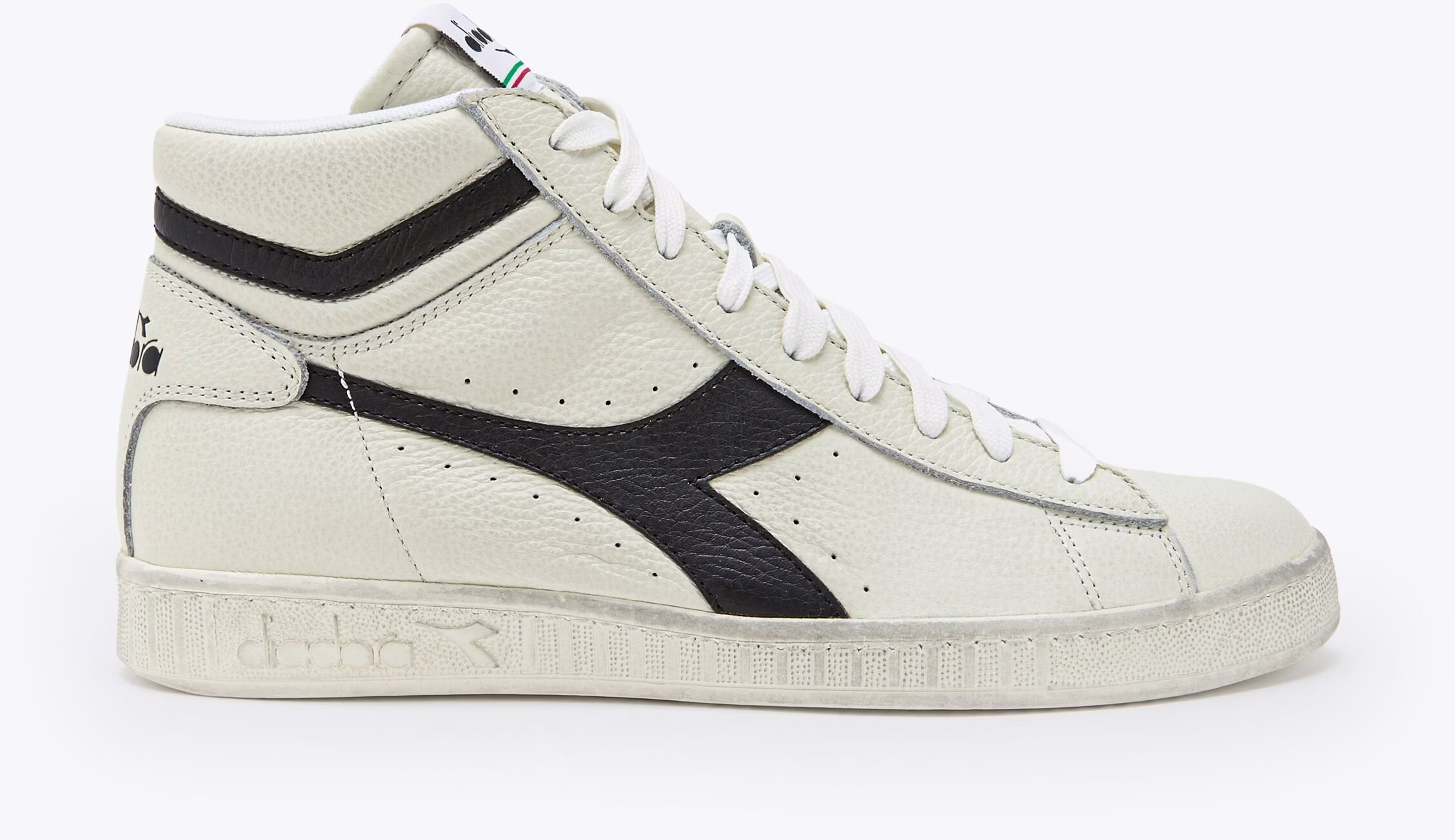 diadora-game-l-high-waxed-501-178300-c0351