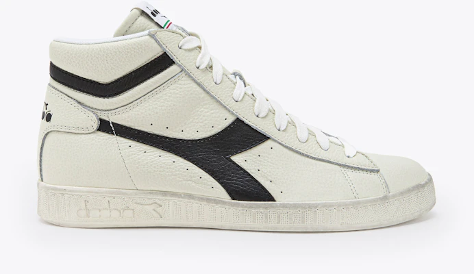 Diadora GAME L 高筒打蠟款 501.178300_C0351 Buy Diadora GAME L 高筒打蠟款 501.178300_C0351