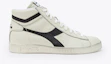 Buy Diadora GAME L 高筒打蠟款 501.178300_C0351
