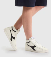 Order Diadora GAME L HIGH WAXED Scarpe Alte Waxed 501.178300_C0351