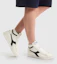 Order Diadora GAME L 高筒打蠟款 501.178300_C0351