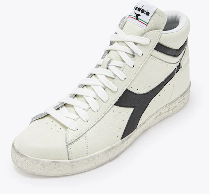 Diadora GAME L 高筒打蠟款 501.178300_C0351 Shop Diadora GAME L 高筒打蠟款 501.178300_C0351