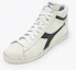 Shop Diadora GAME L 高筒打蠟款 501.178300_C0351