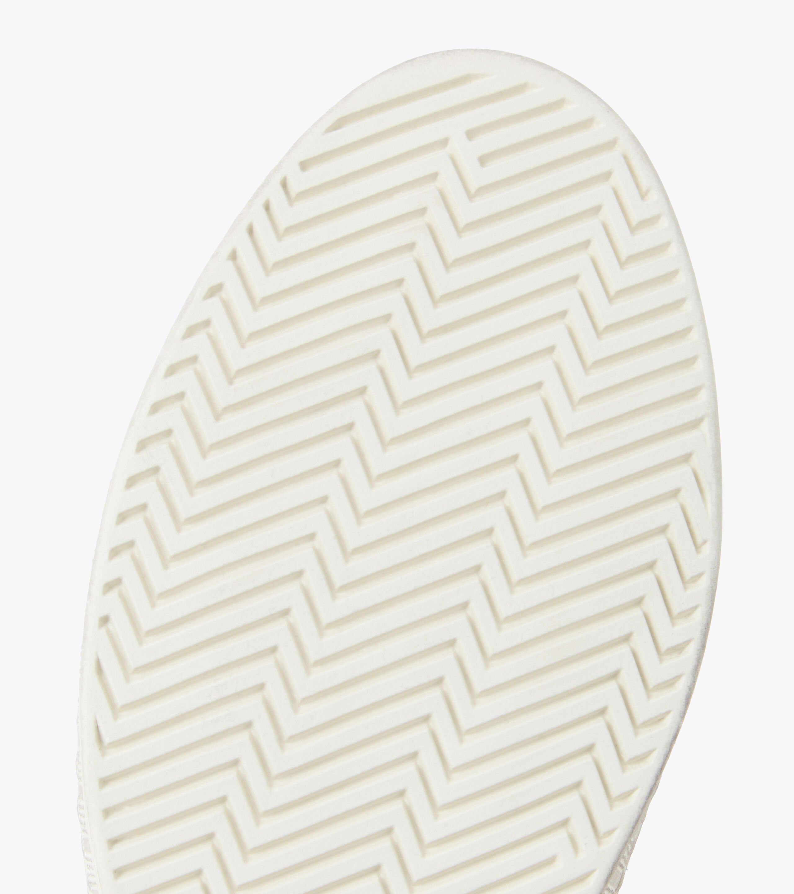 Diadora GAME L HIGH WAXED 圖 5